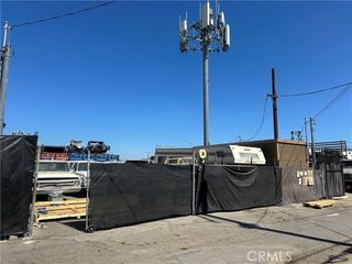 7610 Wheatland Avenue, Sun Valley (los Angeles), CA 91352