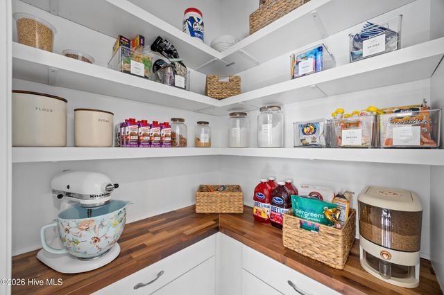 1636 Corbett Street, Wilmington, NC 28401