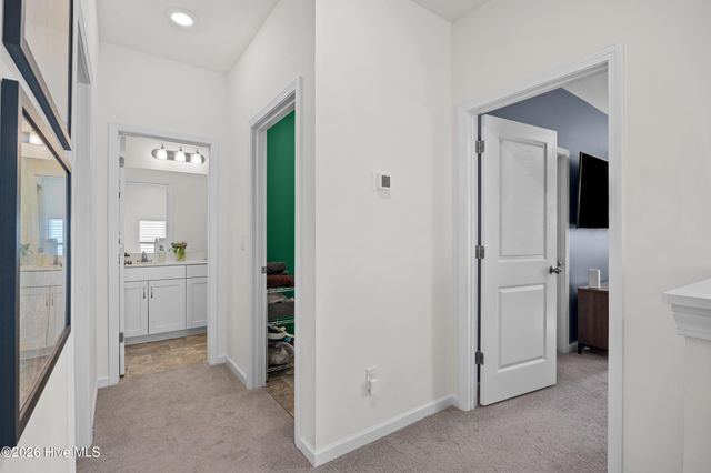 1636 Corbett Street, Wilmington, NC 28401
