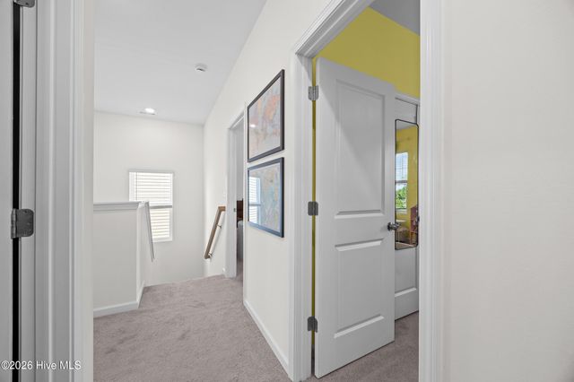 1636 Corbett Street, Wilmington, NC 28401