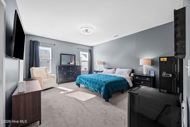 1636 Corbett Street, Wilmington, NC 28401