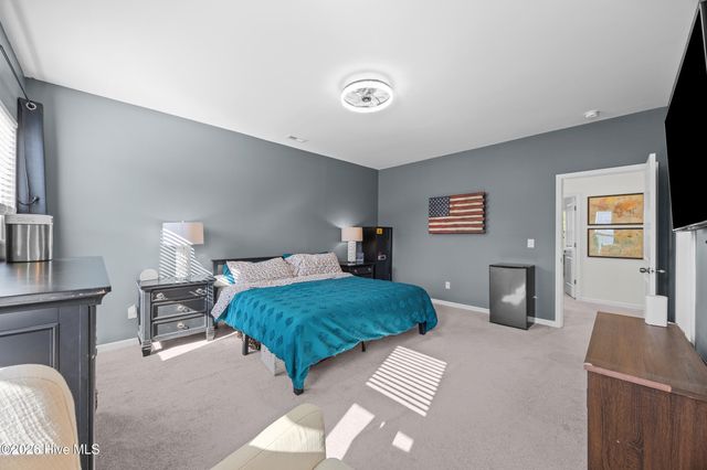 1636 Corbett Street, Wilmington, NC 28401