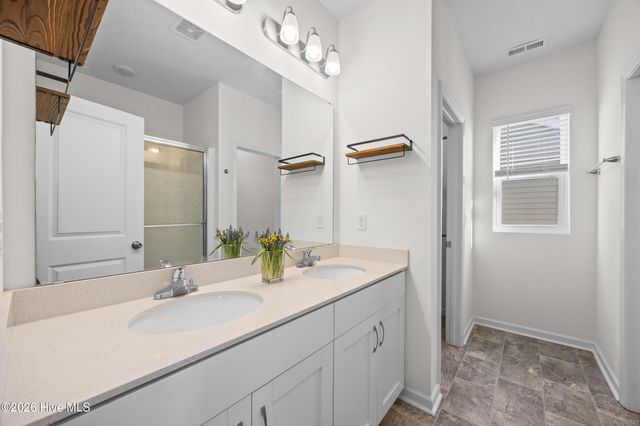 1636 Corbett Street, Wilmington, NC 28401