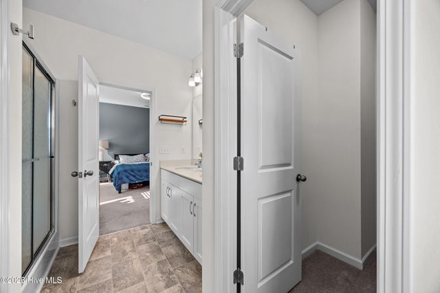 1636 Corbett Street, Wilmington, NC 28401