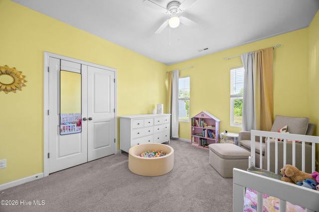 1636 Corbett Street, Wilmington, NC 28401