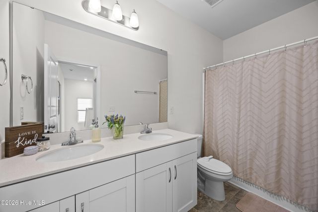 1636 Corbett Street, Wilmington, NC 28401
