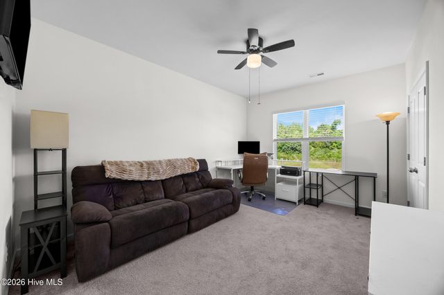 1636 Corbett Street, Wilmington, NC 28401