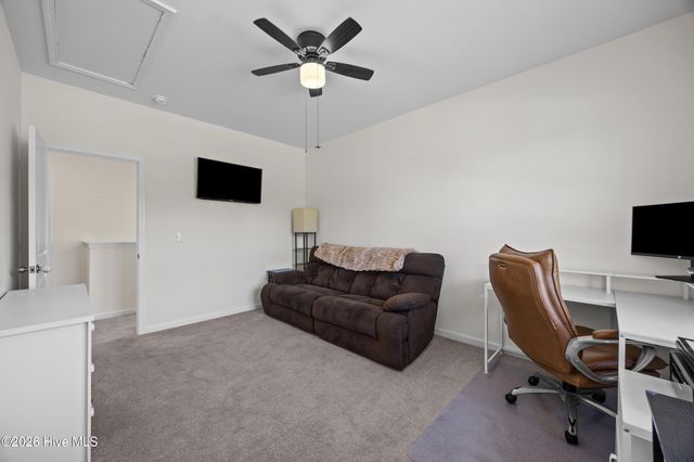 1636 Corbett Street, Wilmington, NC 28401
