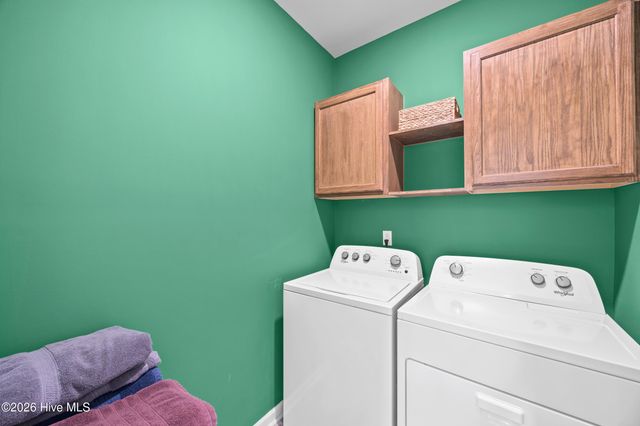 1636 Corbett Street, Wilmington, NC 28401