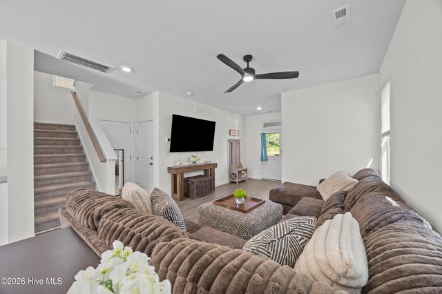 1636 Corbett Street, Wilmington, NC 28401