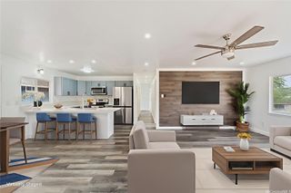 91-1788 Pualoalo Place, Ewa Beach, HI 96706