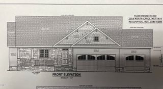 84 Bryant Farm Drive, Selma, NC 27576