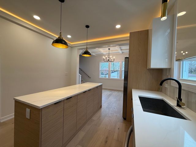 1641 S 57th Avenue, Cicero, IL 60804