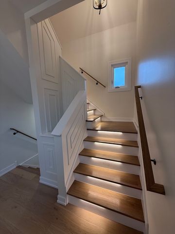 1641 S 57th Avenue, Cicero, IL 60804