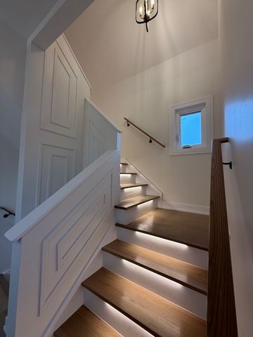 1641 S 57th Avenue, Cicero, IL 60804