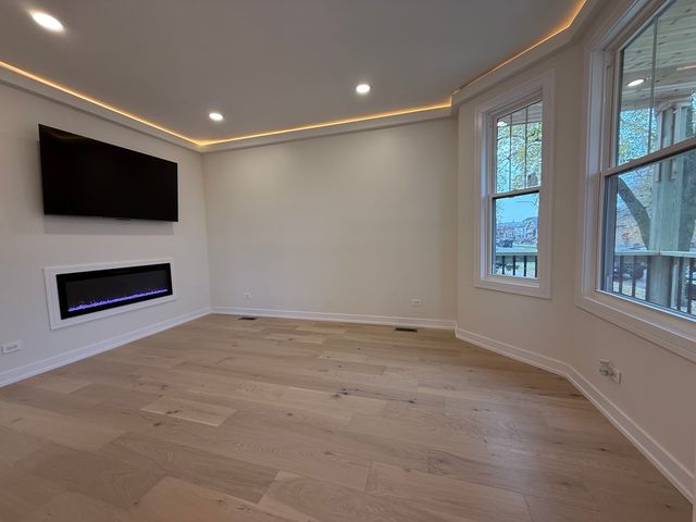 1641 S 57th Avenue, Cicero, IL 60804