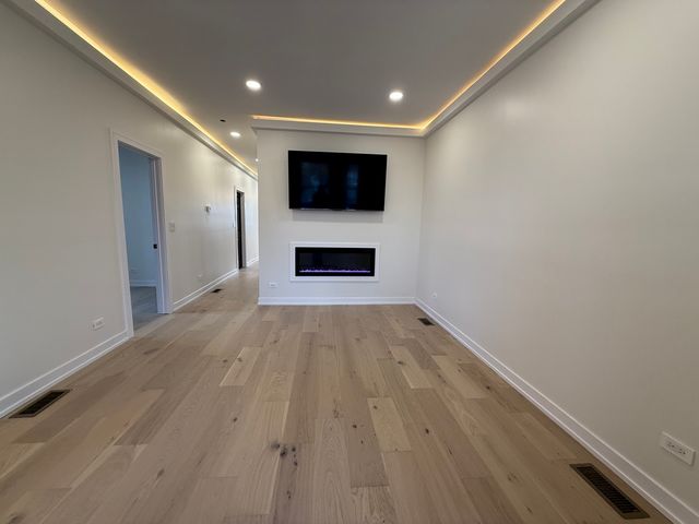 1641 S 57th Avenue, Cicero, IL 60804