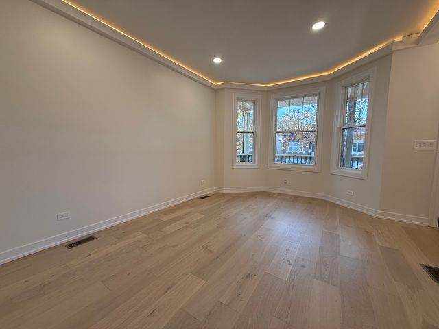 1641 S 57th Avenue, Cicero, IL 60804