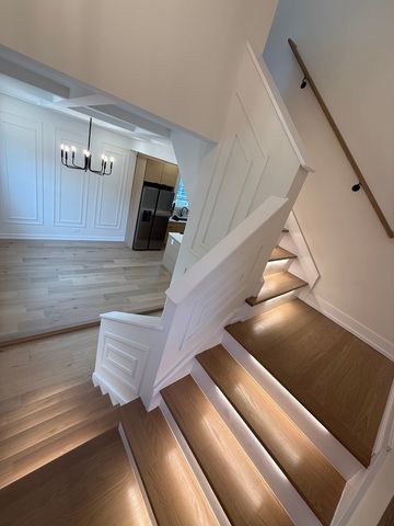 1641 S 57th Avenue, Cicero, IL 60804