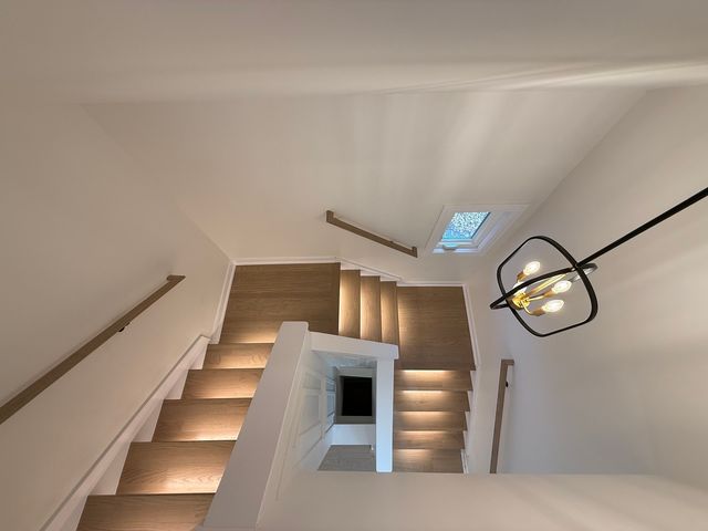 1641 S 57th Avenue, Cicero, IL 60804