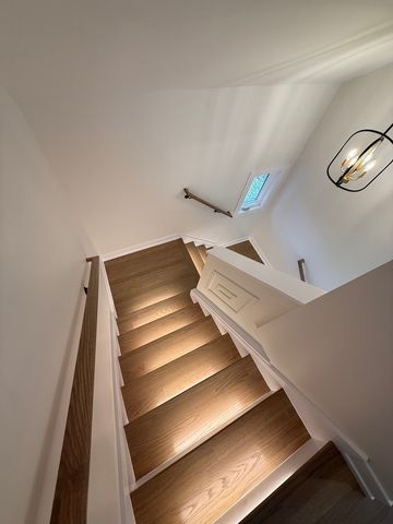 1641 S 57th Avenue, Cicero, IL 60804