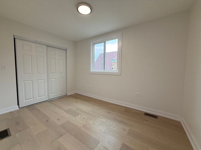 1641 S 57th Avenue, Cicero, IL 60804