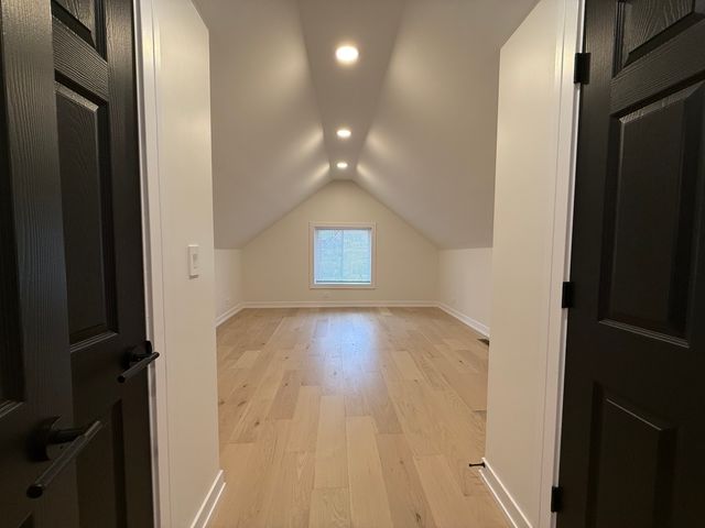 1641 S 57th Avenue, Cicero, IL 60804