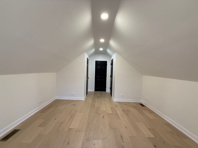 1641 S 57th Avenue, Cicero, IL 60804