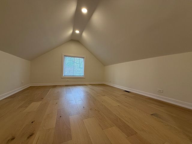 1641 S 57th Avenue, Cicero, IL 60804