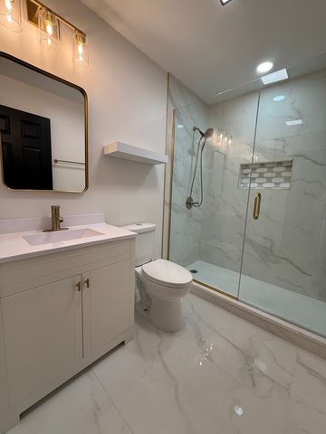 1641 S 57th Avenue, Cicero, IL 60804