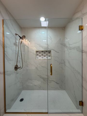 1641 S 57th Avenue, Cicero, IL 60804