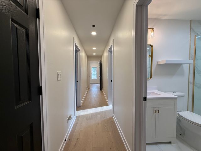 1641 S 57th Avenue, Cicero, IL 60804