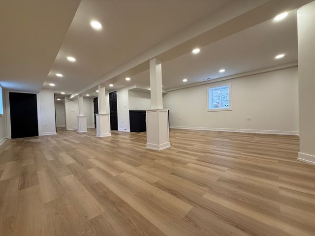 1641 S 57th Avenue, Cicero, IL 60804