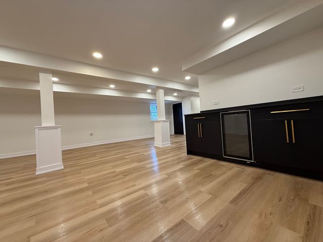 1641 S 57th Avenue, Cicero, IL 60804