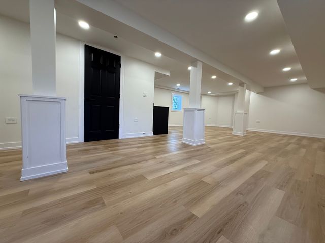 1641 S 57th Avenue, Cicero, IL 60804