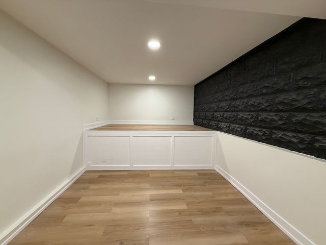 1641 S 57th Avenue, Cicero, IL 60804