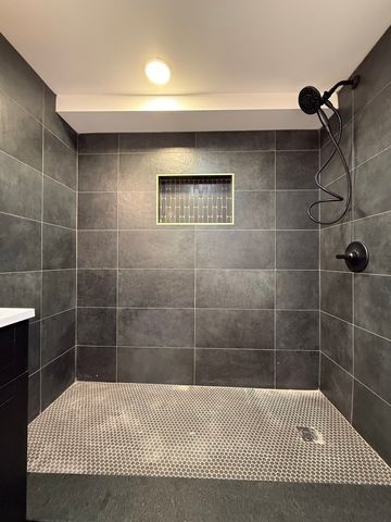 1641 S 57th Avenue, Cicero, IL 60804