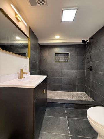 1641 S 57th Avenue, Cicero, IL 60804