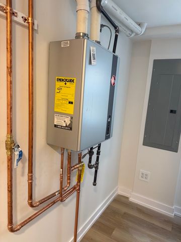 1641 S 57th Avenue, Cicero, IL 60804