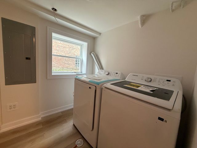 1641 S 57th Avenue, Cicero, IL 60804