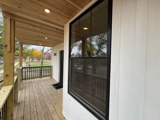 1641 S 57th Avenue, Cicero, IL 60804