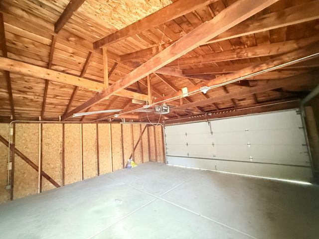 1641 S 57th Avenue, Cicero, IL 60804