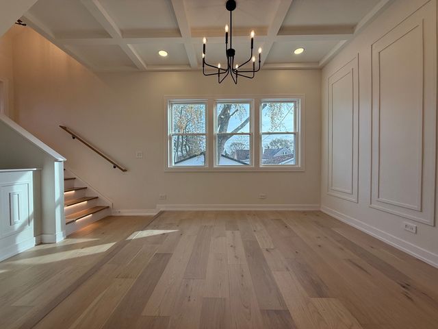 1641 S 57th Avenue, Cicero, IL 60804