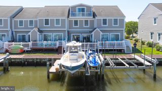 13032 WILSON AVE #27, Ocean City, MD 21842
