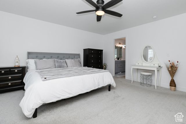 659 S LAKESIDE DR, Franklin, ID 83237