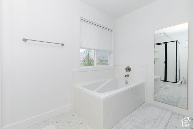 659 S LAKESIDE DR, Franklin, ID 83237