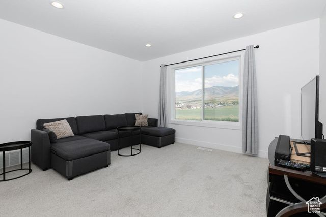 659 S LAKESIDE DR, Franklin, ID 83237