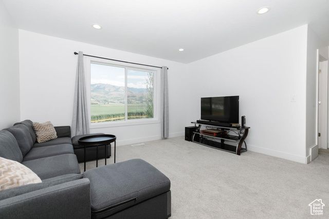 659 S LAKESIDE DR, Franklin, ID 83237