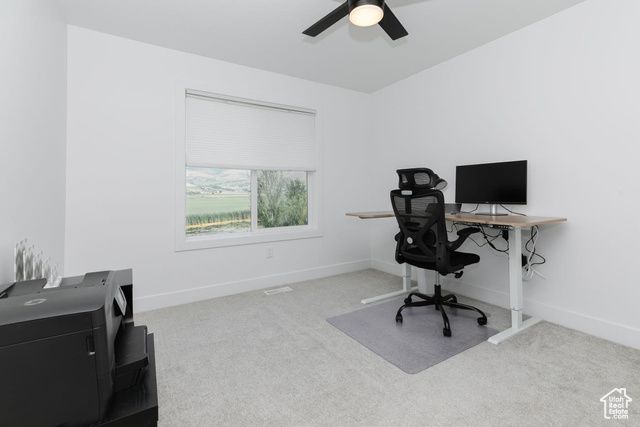 659 S LAKESIDE DR, Franklin, ID 83237