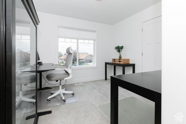 659 S LAKESIDE DR, Franklin, ID 83237